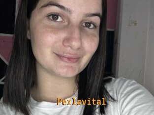 Perlavital