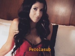 Perolasub