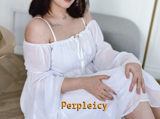 Perpleicy