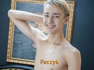 perryk Sexcam Portal