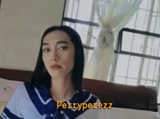 perryperezz Sexcam Portal