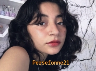 Persefonne21