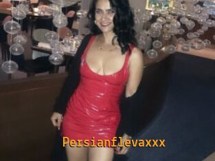 Persianflevaxxx