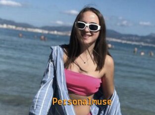 Personalmuse
