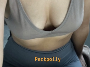 Pertpolly