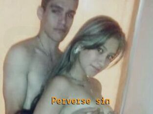 perverse_sin Sexcam Portal