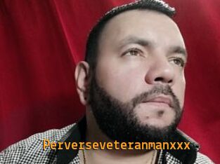 Perverseveteranmanxxx