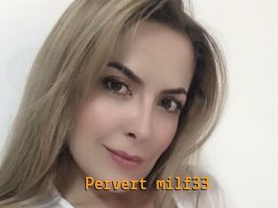 Pervert_milf33