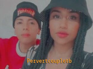 Pervertcoupletb