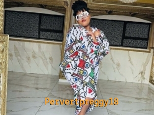 pervertpreggy18 Sexcam Portal