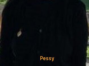 Pessy