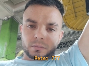 peter_777 Sexcam Portal