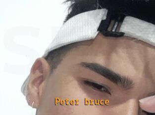 Peter_bruce