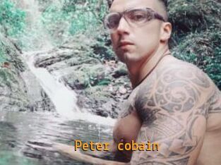Peter_cobain