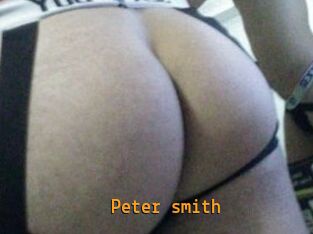Peter_smith