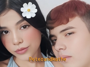 Peterandkathe