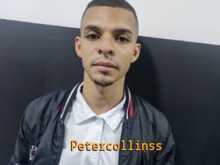 Petercollinss