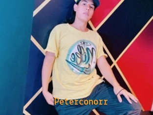 Peterconorr