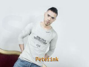peterink Sexcam Portal
