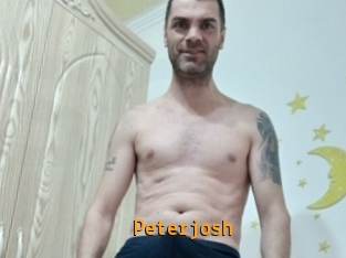 Peterjosh