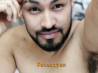 Peterryan