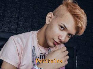 Petitalex