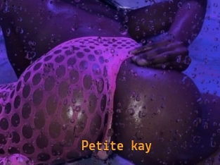 Petite_kay