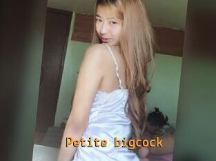 Petite_bigcock