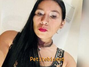 Petitebisex6