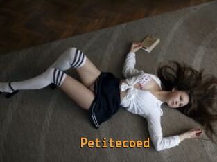 Petitecoed