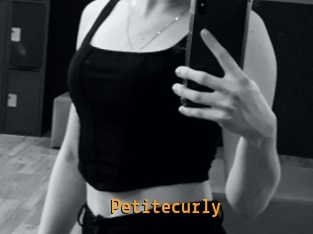 petitecurly Sexcam Portal