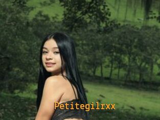 petitegilrxx Sexcam Portal