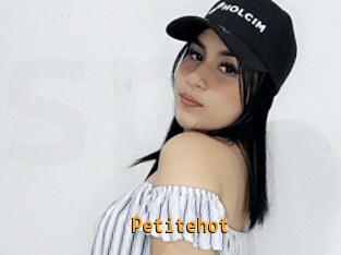 Petitehot