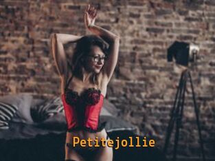 Petitejollie