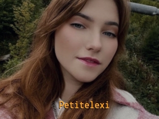 Petitelexi