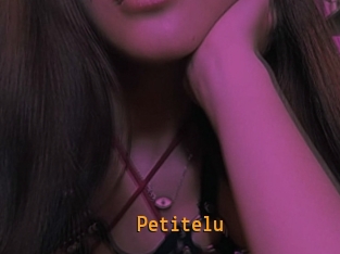Petitelu