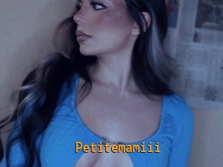 Petitemamiii