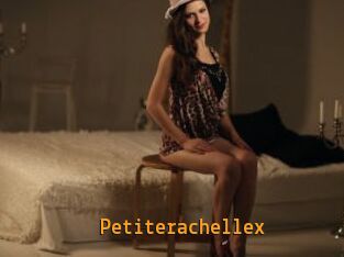 Petiterachellex