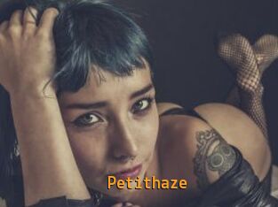 Petithaze