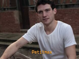 Petitmax