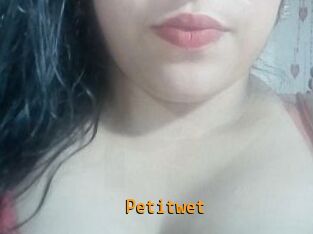 Petitwet