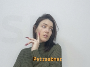 Petraabner