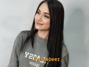 petrabeer Sexcam Portal