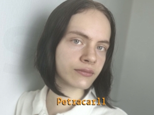 Petracarll