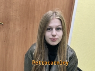 Petracarnley