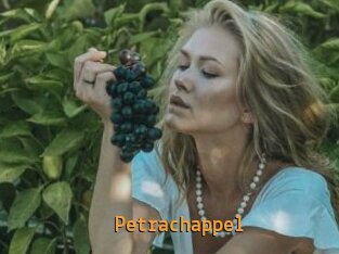 Petrachappel