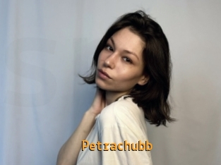Petrachubb
