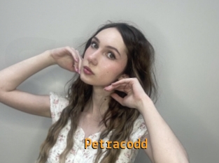 Petracodd