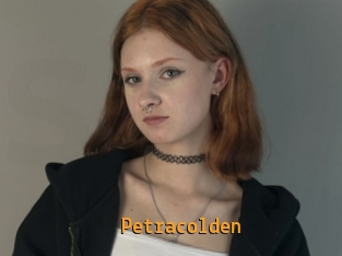 Petracolden