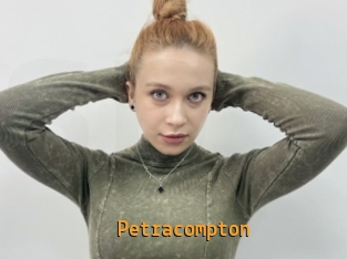 Petracompton